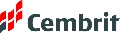 Logo dodavatele - Cembrit