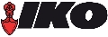 Logo dodavatele - Iko