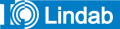 Logo dodavatele - Lindab