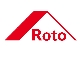 Logo dodavatele - Roto