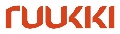 Logo dodavatele - Ruukki