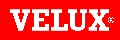 Logo dodavatele - Velux